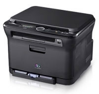 Samsung CLP-3175 (CLX-3175) Samsung CLP-3175 (CLX-3175)